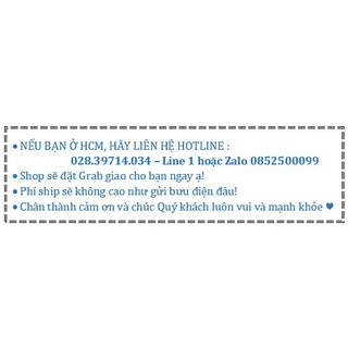 Xe lăn gấp gọn (dòng du lịch) - OneX