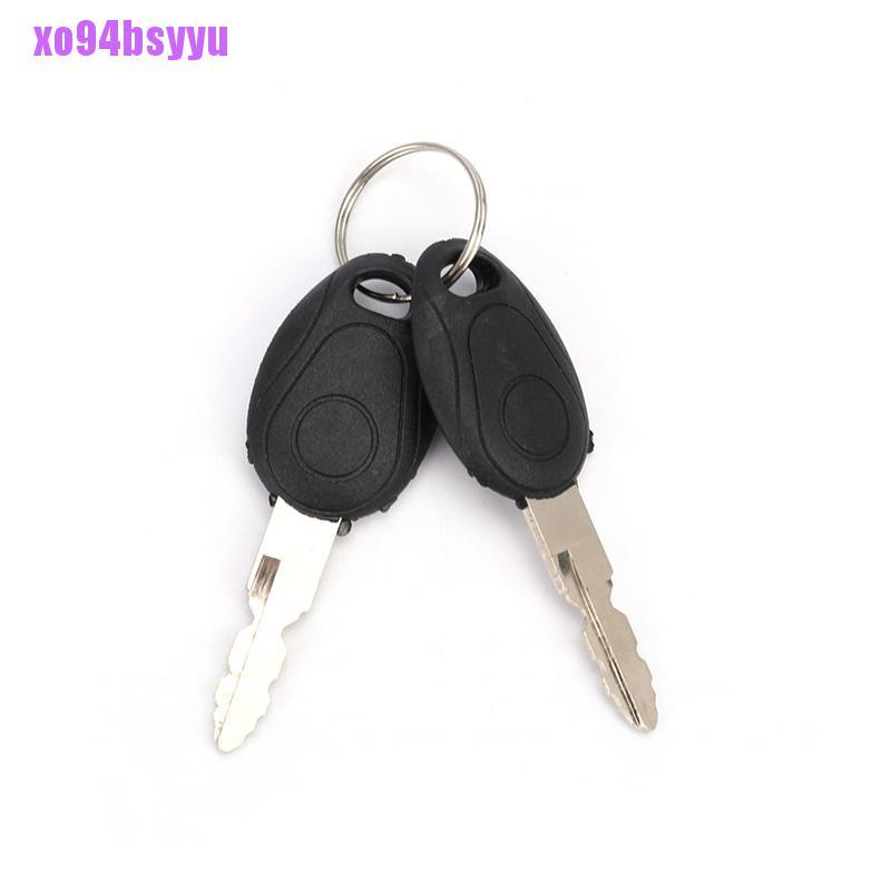 Phụ kiện cho xe đạp điện Xo94Bsyu 12V / 24V / 36V / 48V / 60V / 72V chuyên dụng