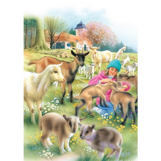 Sách - Sức sống rừng xanh (bìa mềm)