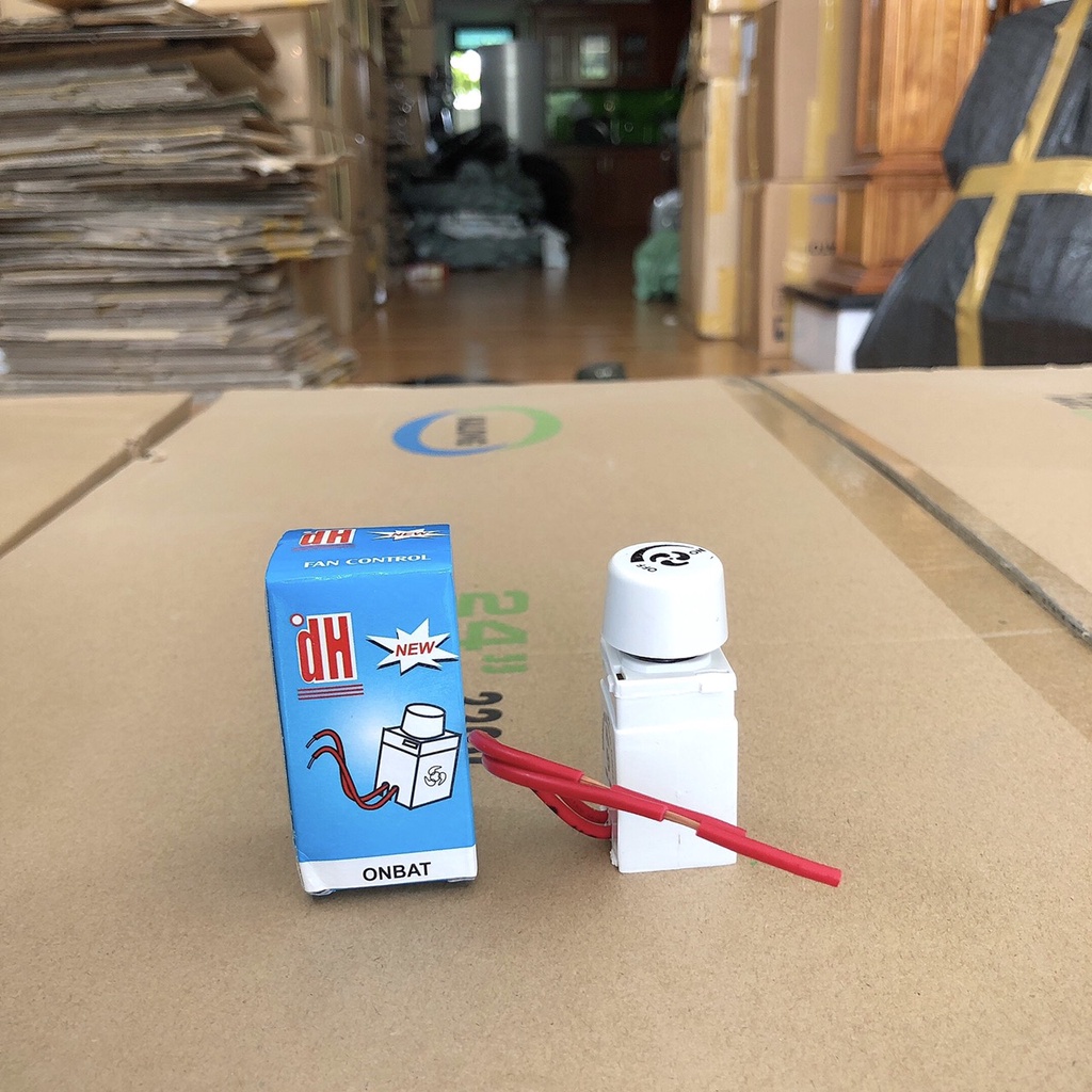 Khò bếp, Quạt thổi lò, hỏa tốc, Quạt thổi gió 80W . Động cơ dây đồng 100%