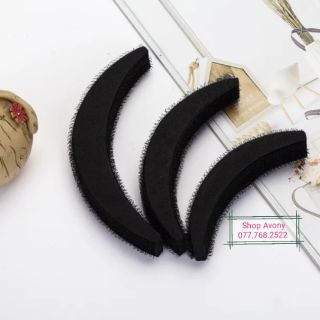 Kẹp độn mái (bộ 3 cái) vĩ