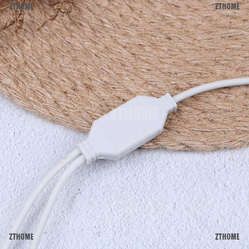 Cáp Chuyển Đổi Từ usb Sang ps2