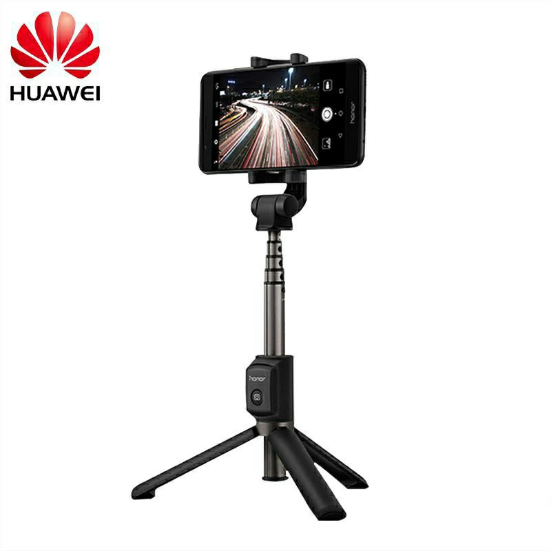 Gậy chụp ảnh selfie Tripod Huawei Honor 360 độ AF15 chính hãng