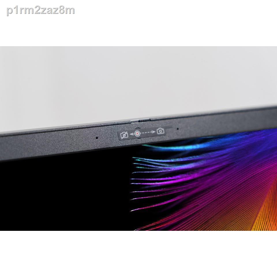 Bền chặt✑❉Laptop Lenovo Ideapad Slim 3 14IIL05 i3 1005G1/8GB/512GB SSD/WIN10 | BigBuy360 - bigbuy360.vn