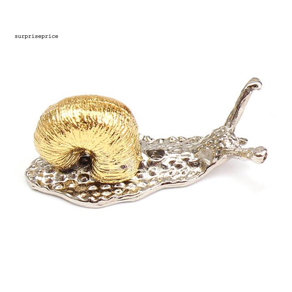 Thác khói trầm hương hình con rùa dễ thương