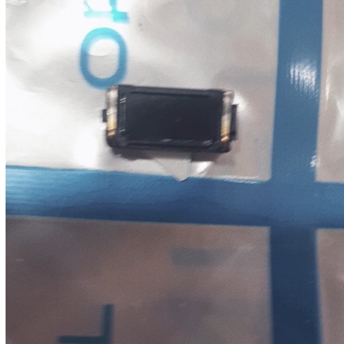 Loa Trong Nokia 105 2016, Nokia 130 Hàng Mới Nguyên Loại Xịn