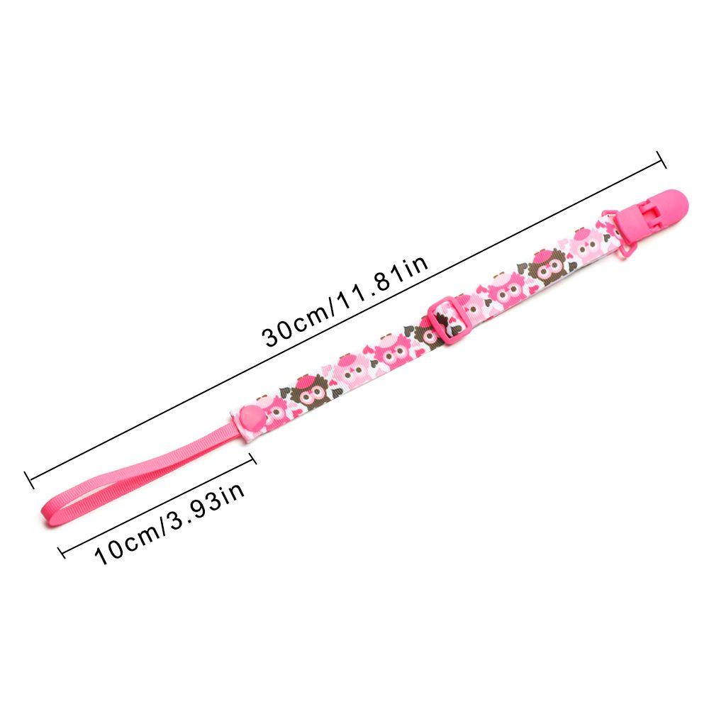 LUOL Giá Đỡ Núm Vú Giả 18 Kiểu Chất Liệu Thoải Mái