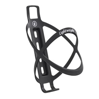 Giá đỡ bình nước bằng nhựa siêu nhẹ gắn xe đạp leo núi mtb