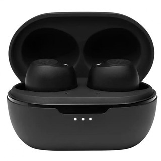 Tai nghe True Wireless JBL Tune 115TWS | Tai nghe không dây chính hãng