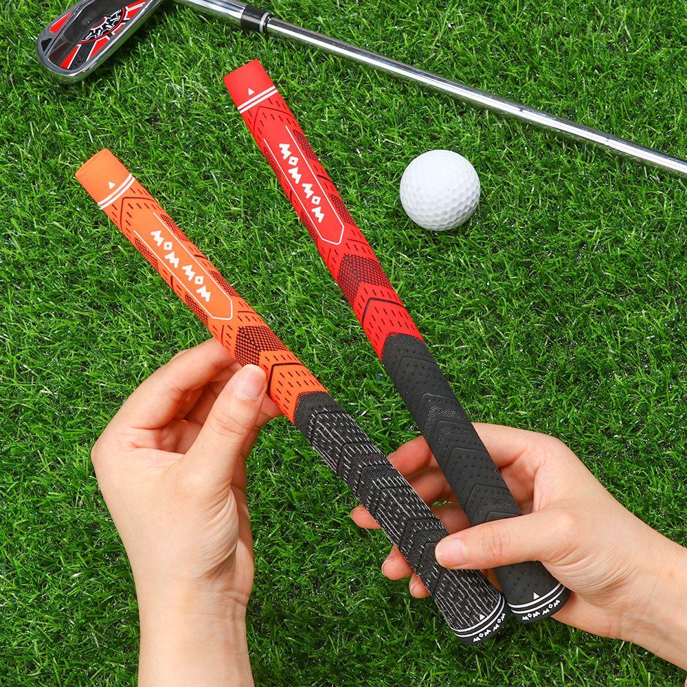 Tay Cầm Gậy Đánh Golf BTLIMER Chuẩn