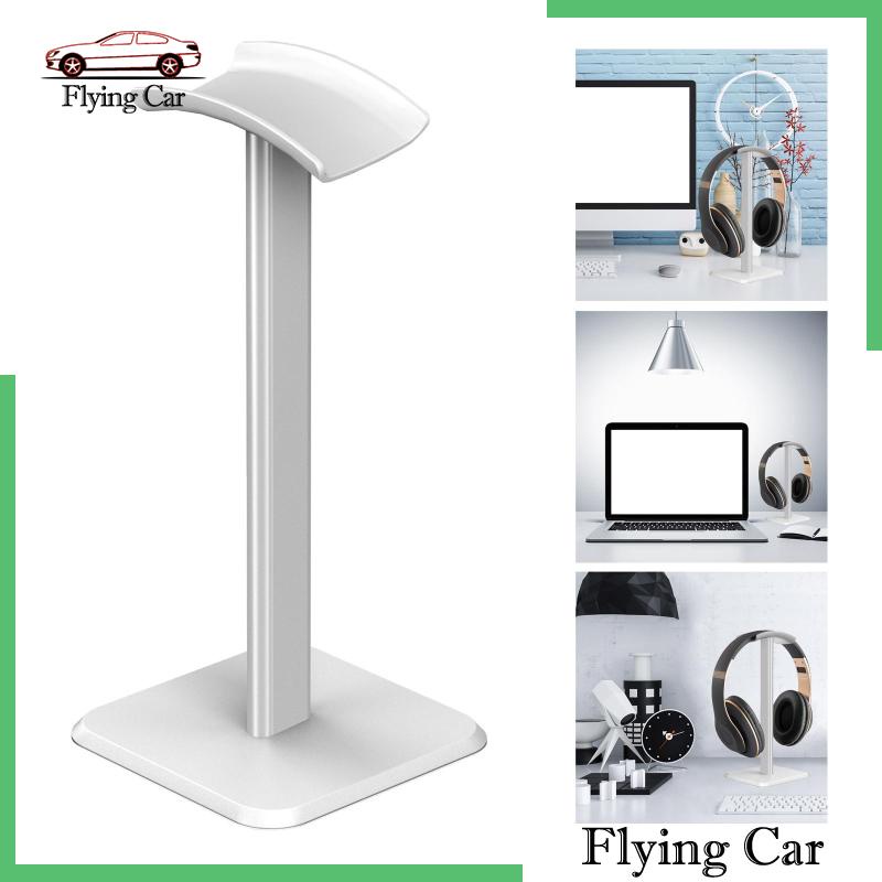 Giá Đỡ Tai Nghe DJ Game Bằng Nhôm Lzdjfmy2