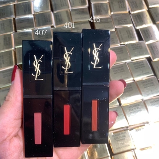 Son YSL Vinyl Cream
