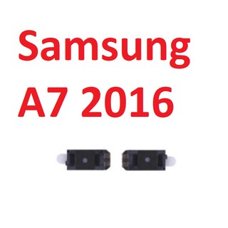 ✳️ Loa Trong Samsung A7 2016 A710, Loa Nghe Gọi, Earpiece Speaker