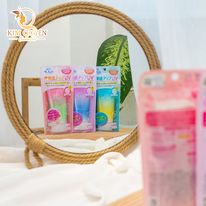 Kem chống nắng Sunplay Skin Aqua UV Tone Up SPF50+ PA++++ 50G