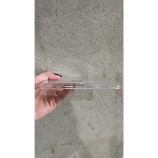 Ốp silicon dẻo trong ipad mini 1 2 3 4