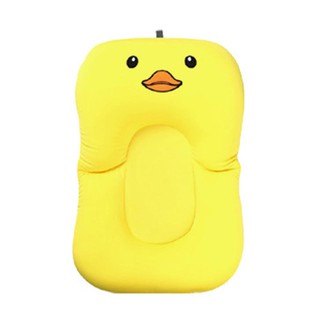 Phao tắm nổi cho bé
