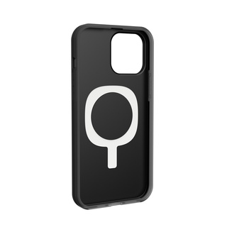 (THANH LÝ) [U] Ốp lưng UAG Lucent V2 w Magsafe cho iPhone 13 Pro Max [6.7 inch]