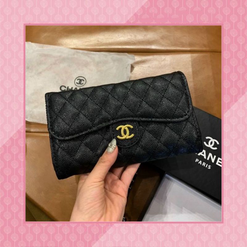 Túi xách đeo chéo ⚡ Free ship ⚡trần trám, ví cầm tay size 20 đi làm đi chơi