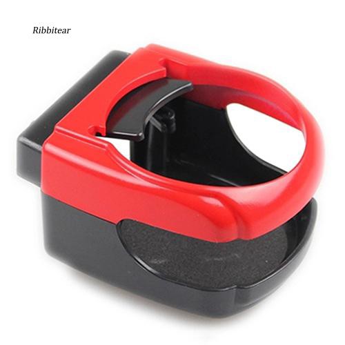 Khay để ly nước dành cho xe oto