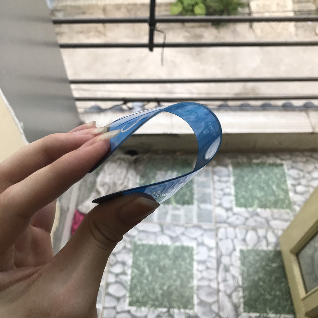KÍNH CƯỜNG LỰC FULL MÀN   BẺ CONG LOẠI 1 ip