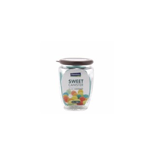 Hũ đựng thủy tinh glasslock 500ml ip536l