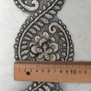 Ren trang trí , size 10cm và 15cm( 1 mét/10k)
