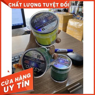 Dây cước okawa astro