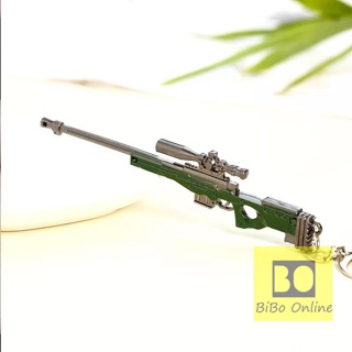 Móc Khoá PUBG [FREE SHIP 50K] (Có CLIP Thật ) TOPIC 1