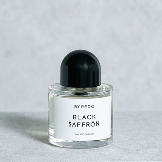 🔥 🔥 Mẫu thử nước hoa Byredo Black Saffron (Chiết 5ml/10ml/20ml)