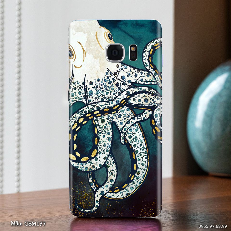 Miếng dán skin Samsung galaxy A6 (2018)  / A6+(2018) /A7 (2015)/ A7 (2016) / A7 (2017) / A7 (2018) / A7 Duos in hình.