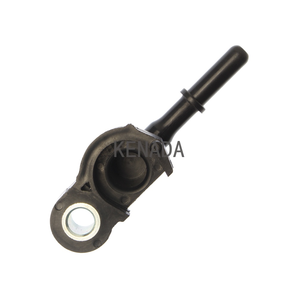 Đầu Chụp Đỡ Kim Phun Exciter 150 Nouvo 5 6 Luvias Nozza mio J / m3 / soul 125 / Mio i 125 / mio soul i，54P-E3938-00