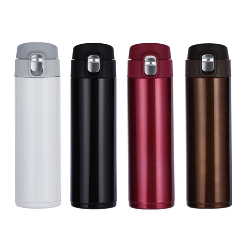 Bình giữ nhiệt nắp bật 500ml