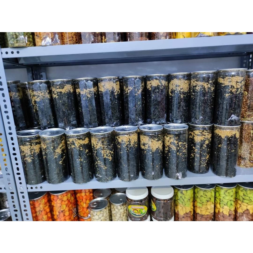 [FREESHIP EXTRA] Cơm cháy khô gà 300gr  - Thơm ngon | BigBuy360 - bigbuy360.vn