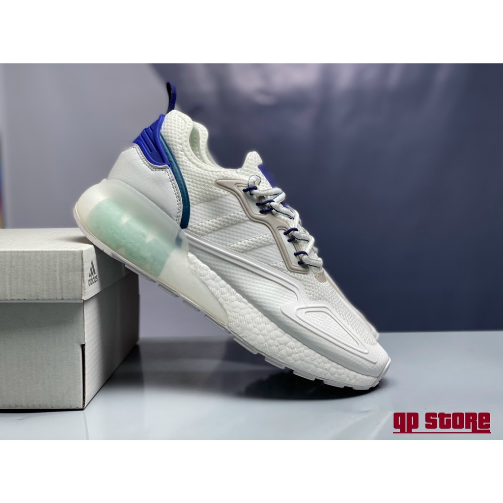 Giày Thể Thao Adidas ZX2K Boost