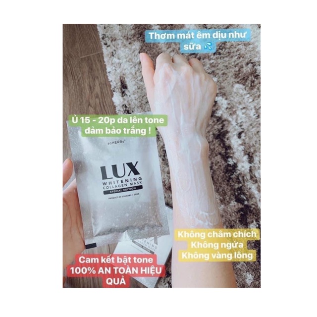 𝐓𝐑𝐔𝐘Ề𝐍 𝐓𝐑Ắ𝐍𝐆 LUX Ủ 𝐃Ị𝐂𝐇 𝐘Ế𝐍 𝐂𝐎𝐋𝐋𝐀𝐆𝐄𝐍👍🏻
