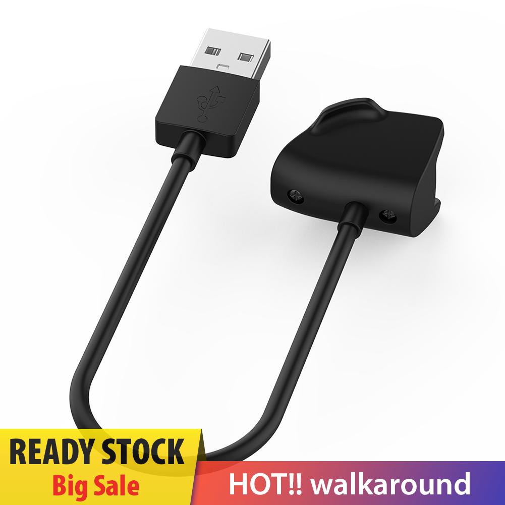 Dây Cáp Sạc Nhanh Cho Đồng Hồ Thông Minh Galaxy Fit E Sm-r375