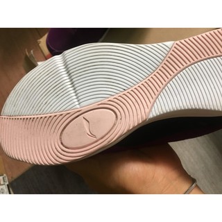 lining auth 100% sale size 35 SPK