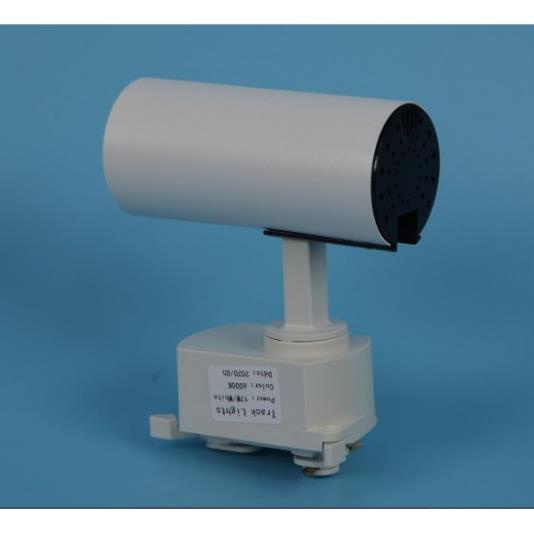 Đèn Rọi Ray COB Ống Bơ 20W, 30W Mã Y13 HL Lighitng