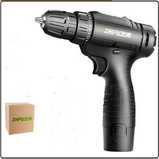 máy bắn vít 12V