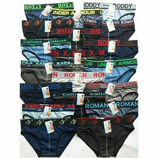 COMBO 10 SỊP CHÉO NAM