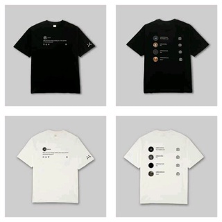 tee sadboiz sadtagram