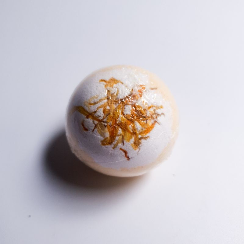 Bubble bar viên tăm tạo bọt, tạo màu, hương thơm thư giãn