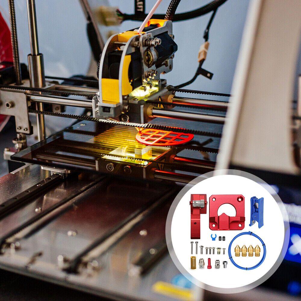 Phụ Kiện Chuyên Dụng Cho Máy In 3D Ender-3 CR-10