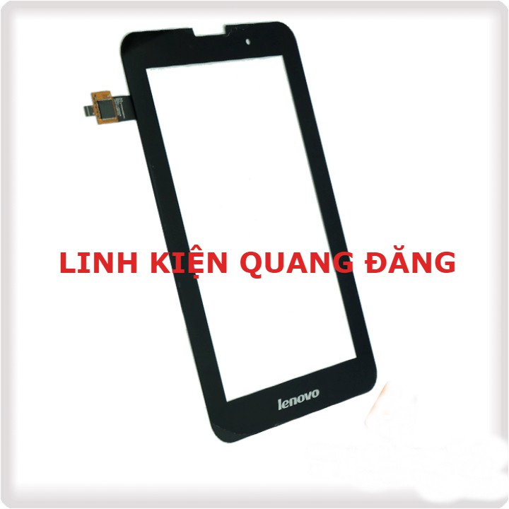 CẢM ỨNG LENOVO TAB A3000 FULL ZIN TẶNG KÈM KEO T-7000 | BigBuy360 - bigbuy360.vn