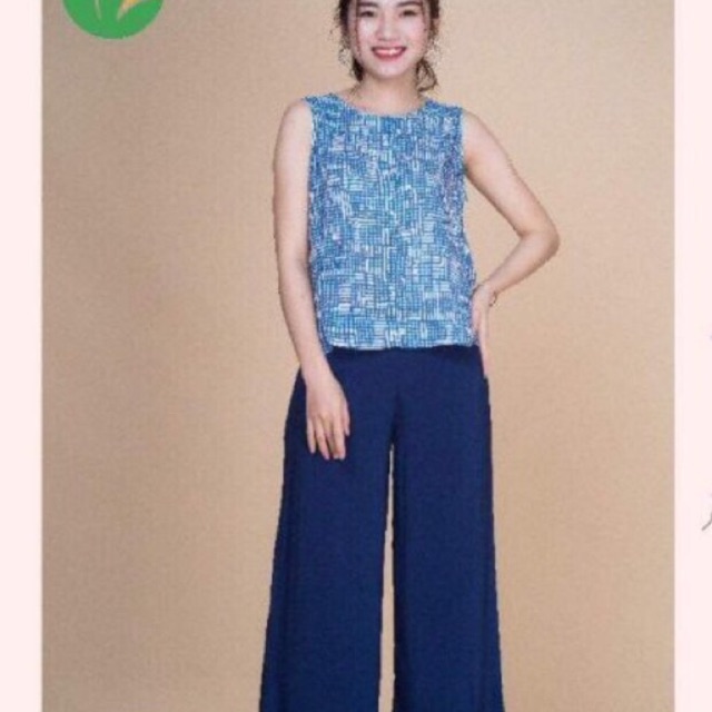 BỘ LANH ỐNG SỚ VIỆT THẮNG
