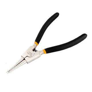 Kìm mở phe ngoài mũi thẳng Tolsen 10087
