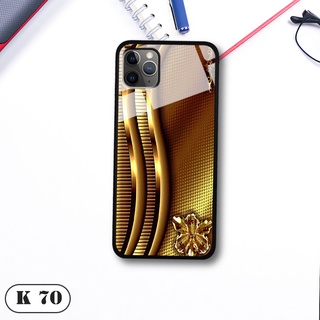 Ốp 3D điện thoại iPhone 11 Pro Max