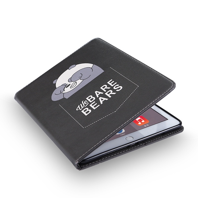 Ốp Máy Tính Bảng Da Từ Tính Cho Lenovo Legion Y700 8.8 "Tab M10 FHD Plus 10.3 X606F Xiaoxin Pad Plus 11 Pro 11.5 J706F J616X