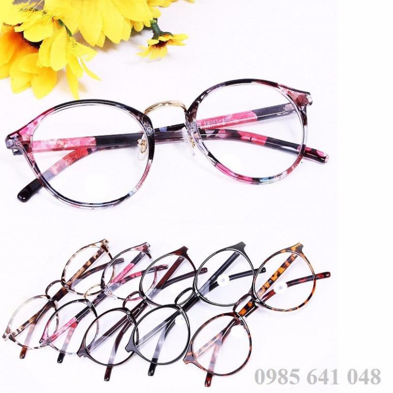 Kính mắt mèo cực cool mẫu mới ST2S466