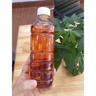 Tái tạo da cao cấp handmade (k sưng đỏ 450ml)